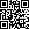 https://mehrnews.com/xZXD6