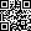 https://mehrnews.com/x37kDh