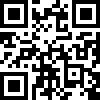https://mehrnews.com/xqGTD
