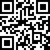 https://mehrnews.com/x3brpt