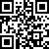 https://mehrnews.com/x37dx8