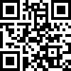 https://mehrnews.com/xr7KH