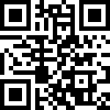 https://mehrnews.com/xb6Sr