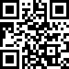 https://mehrnews.com/x38CJx