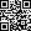 https://mehrnews.com/x37vM3