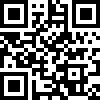 https://mehrnews.com/x37v9h