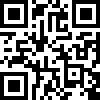 https://mehrnews.com/x36kFv