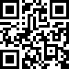 https://mehrnews.com/x36w9n