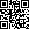 https://mehrnews.com/xYsrH
