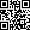https://mehrnews.com/xXzHD