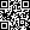 https://mehrnews.com/x32gVP