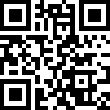 https://mehrnews.com/xRx7v