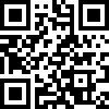 https://mehrnews.com/x3bNWC