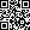 https://mehrnews.com/x3bvfH