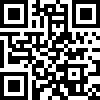 https://mehrnews.com/xRnFx
