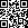 https://mehrnews.com/x7dz3