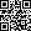 https://mehrnews.com/x3bNTF
