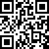 https://mehrnews.com/x35W8X