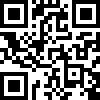 https://mehrnews.com/xkyV