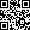 https://mehrnews.com/x39RKk