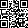 https://mehrnews.com/x37vHq