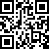 https://mehrnews.com/x32SM4