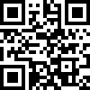 https://mehrnews.com/x3cYKp