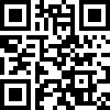 https://mehrnews.com/xVMCM