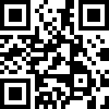 https://mehrnews.com/xX5GH