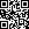 https://mehrnews.com/x34Pv5