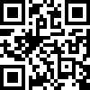 https://mehrnews.com/x35X4Y