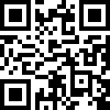 https://mehrnews.com/xSMD2