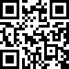 https://mehrnews.com/xQP8N