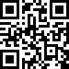 https://mehrnews.com/x37tSj