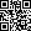 https://mehrnews.com/xQm5p