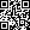 https://mehrnews.com/x35zYM