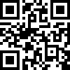https://mehrnews.com/x3bXtX
