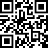 https://mehrnews.com/x36t3j