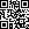 https://mehrnews.com/xTY8g