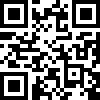 https://mehrnews.com/xnDQD