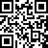 https://mehrnews.com/xMBz9
