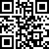 https://mehrnews.com/xcCJr