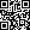 https://mehrnews.com/x37m5v