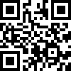 https://mehrnews.com/xMnXX