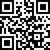 https://mehrnews.com/x3b7cQ