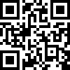 https://mehrnews.com/x39SJx