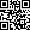 https://mehrnews.com/xP8Sn