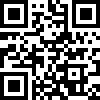 https://mehrnews.com/x38DmS