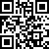 https://mehrnews.com/xRC3t