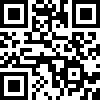 https://mehrnews.com/x34Cky